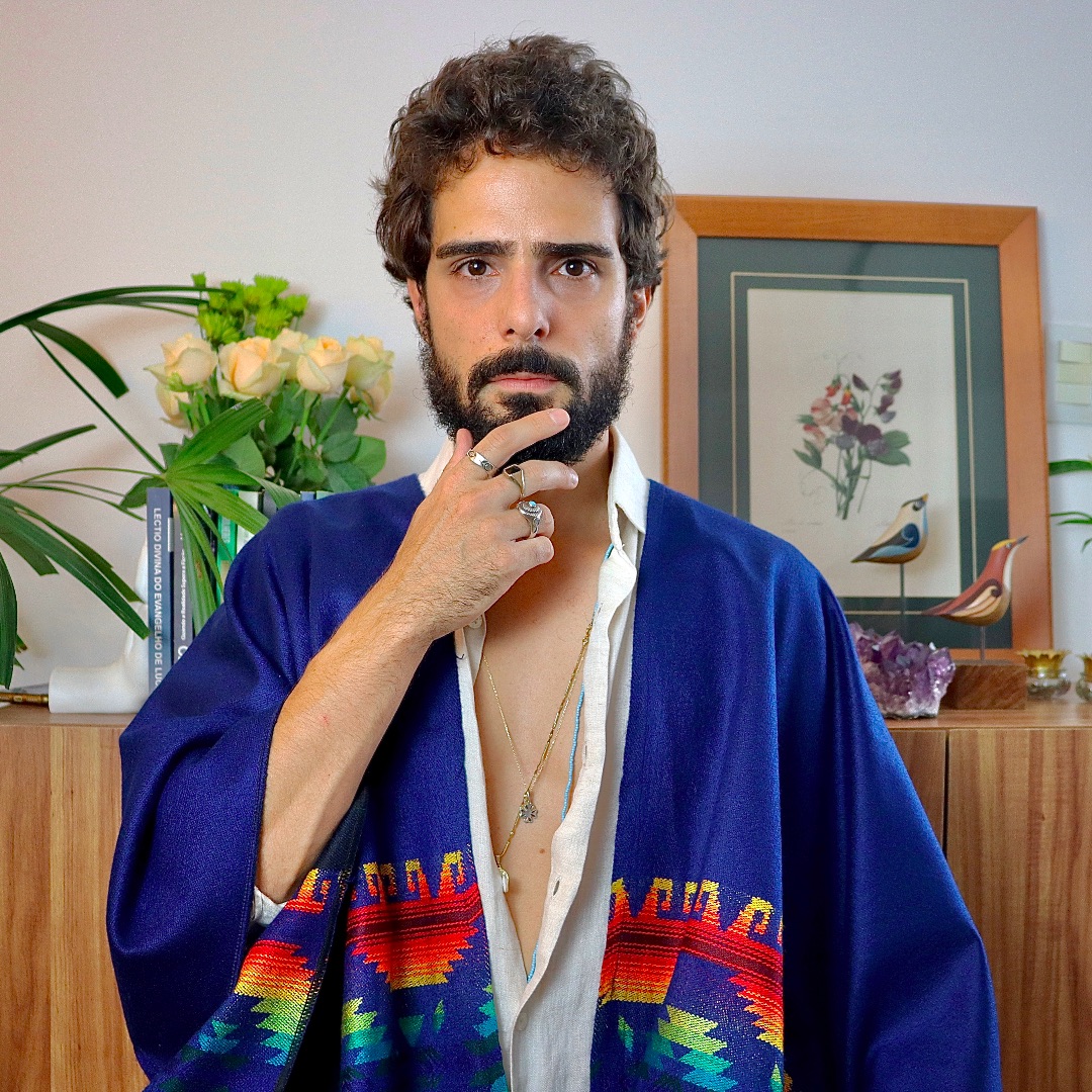 Willy e os Talheres
